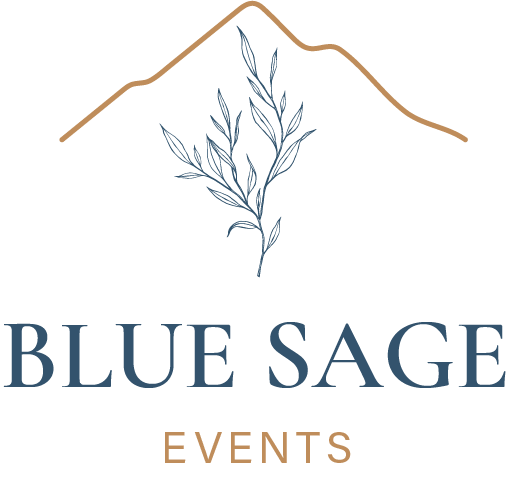 bluesageproperty.com