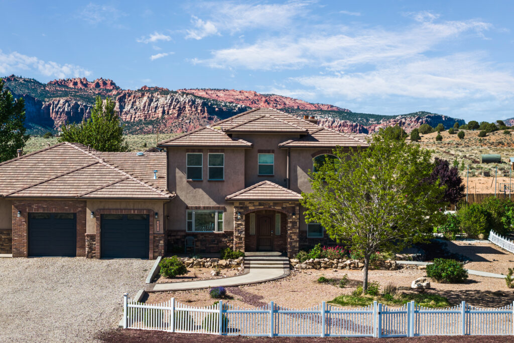 default front-main-view